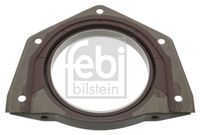FEBI BILSTEIN 100284 - Retén para ejes, cigüeñal