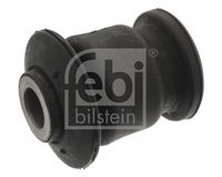 FEBI BILSTEIN 100783 - Suspensión, Brazo oscilante