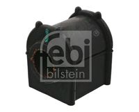FEBI BILSTEIN 100921 - Soporte, estabilizador