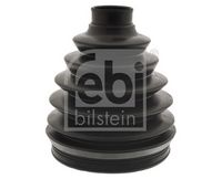 FEBI BILSTEIN 100421 - Fuelle, árbol de transmisión