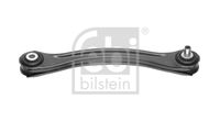FEBI BILSTEIN 10092 - Travesaños/barras, suspensión ruedas