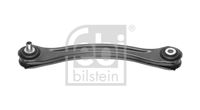 FEBI BILSTEIN 10093 - Barra oscilante, suspensión de ruedas