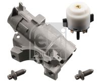FEBI BILSTEIN 101090 - Cerradura de la dirección