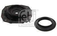 FEBI BILSTEIN 10103 - Kit reparación, apoyo columna amortiguación
