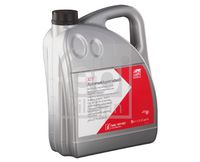 FEBI BILSTEIN 101161 - Aceite de transmisión