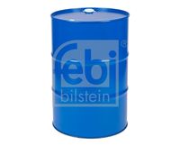 FEBI BILSTEIN 101162 - Aceite de transmisión