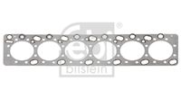 FEBI BILSTEIN 101093 - Junta, culata