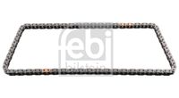 FEBI BILSTEIN 101096 - Cadena de distribución