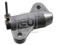 FEBI BILSTEIN 101097 - Tensor, cadena de distribución