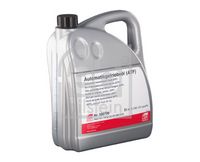 FEBI BILSTEIN 100706 - Aceite para transmisión automática