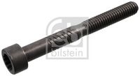 FEBI BILSTEIN 100729 - Tornillo, árbol de balancín