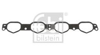 FEBI BILSTEIN 100767 - Junta, colector de admisión