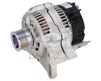 FEBI BILSTEIN 101513 - Alternador