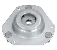 FEBI BILSTEIN 100788 - Cojinete columna suspensión