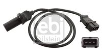 FEBI BILSTEIN 101475 - Generador de impulsos, cigüeñal
