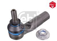 FEBI BILSTEIN 101410 - Rótula barra de acoplamiento