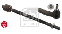 FEBI BILSTEIN 101411 - Barra de acoplamiento