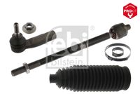 FEBI BILSTEIN 101414 - Barra de acoplamiento