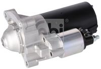 FEBI BILSTEIN 101563 - Motor de arranque