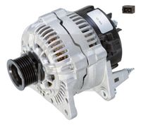 FEBI BILSTEIN 101512 - Alternador