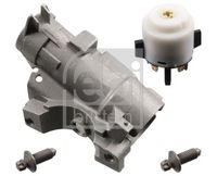 FEBI BILSTEIN 101090 - Cerradura de la dirección