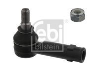FEBI BILSTEIN 10163 - Rótula barra de acoplamiento