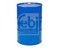 FEBI BILSTEIN 101144 - Aceite de motor