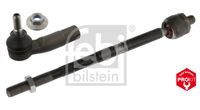 FEBI BILSTEIN 101412 - Barra de acoplamiento