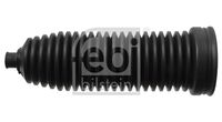 FEBI BILSTEIN 101860 - Fuelle, dirección