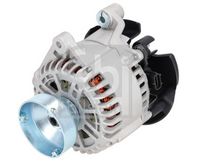 FEBI BILSTEIN 101543 - Alternador