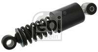 FEBI BILSTEIN 101970 - Amortiguador, suspensión de la cabina