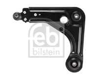 FEBI BILSTEIN 10211 - Barra oscilante, suspensión de ruedas