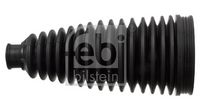FEBI BILSTEIN 101673 - Fuelle, dirección