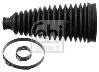 FEBI BILSTEIN 101674 - Juego de fuelles, dirección