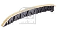 FEBI BILSTEIN 102138 - Carril de deslizamiento, cadena de distribución
