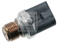 FEBI BILSTEIN 102489 - Sensor, presión combustible