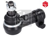 FEBI BILSTEIN 102283 - Articulación angular