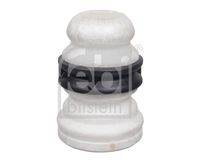 FEBI BILSTEIN 102273 - Almohadilla de tope, suspensión