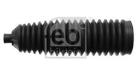 FEBI BILSTEIN 102364 - Fuelle, dirección