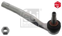 FEBI BILSTEIN 102411 - Rótula barra de acoplamiento