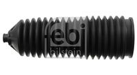 FEBI BILSTEIN 102368 - Fuelle, dirección