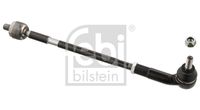 FEBI BILSTEIN 102380 - Barra de acoplamiento