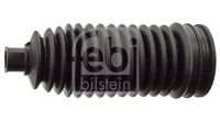 FEBI BILSTEIN 102064 - Fuelle, dirección