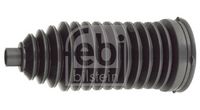 FEBI BILSTEIN 102068 - Fuelle, dirección