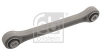 FEBI BILSTEIN 102600 - Barra oscilante, suspensión de ruedas