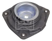 FEBI BILSTEIN 102535 - Cojinete columna suspensión