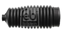 FEBI BILSTEIN 102116 - Fuelle, dirección