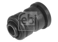 FEBI BILSTEIN 102162 - Suspensión, Brazo oscilante