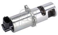 FEBI BILSTEIN 102597 - Válvula EGR