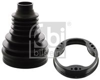 FEBI BILSTEIN 102608 - Fuelle, árbol de transmisión